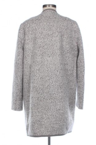 Dámsky kabát  Days Like This, Veľkosť XL, Farba Viacfarebná, Cena  50,87 €