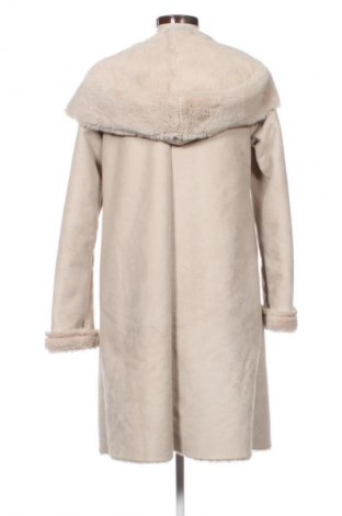 Női kabát Derhy, Méret S, Szín Bézs, Ár 30 200 Ft