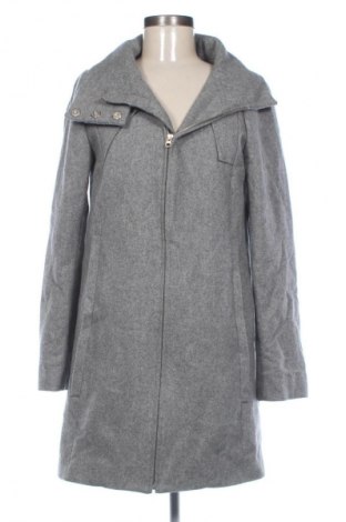 Dámsky kabát  Designers Remix By Charlotte Eskildsen, Veľkosť S, Farba Sivá, Cena  115,70 €
