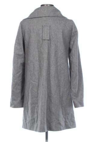 Dámsky kabát  Designers Remix By Charlotte Eskildsen, Veľkosť S, Farba Sivá, Cena  115,70 €