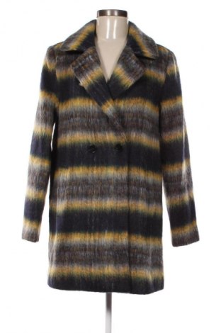 Dámský kabát  Desigual, Velikost M, Barva Vícebarevné, Cena  5 249,00 Kč