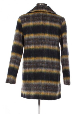 Dámský kabát  Desigual, Velikost M, Barva Vícebarevné, Cena  5 249,00 Kč