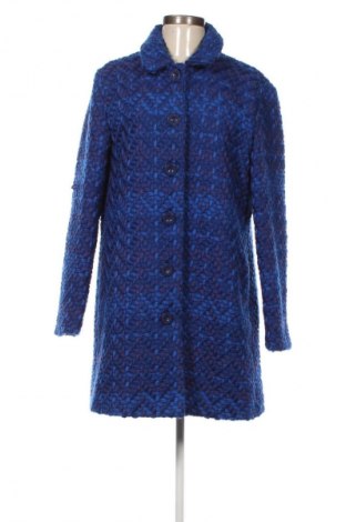 Palton de femei Desigual, Mărime XL, Culoare Multicolor, Preț 554,99 Lei