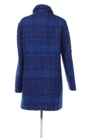 Palton de femei Desigual, Mărime XL, Culoare Multicolor, Preț 554,99 Lei