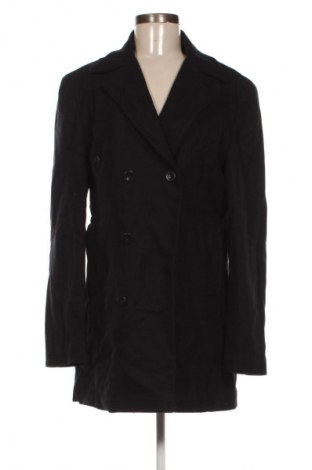 Damenmantel Devred 1902, Größe M, Farbe Schwarz, Preis € 29,67