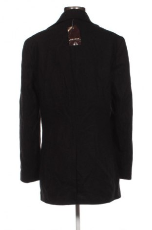 Damenmantel Devred 1902, Größe M, Farbe Schwarz, Preis € 29,67