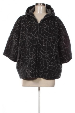 Damenmantel Diesel, Größe XL, Farbe Mehrfarbig, Preis € 107,99