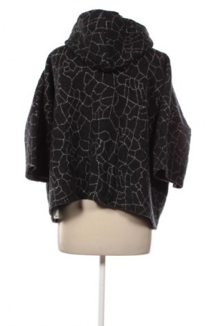 Damenmantel Diesel, Größe XL, Farbe Mehrfarbig, Preis € 107,99