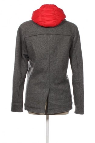 Damenmantel Dimattia, Größe XL, Farbe Grau, Preis 63,99 €