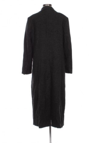 Damenmantel Dino Moda, Größe M, Farbe Schwarz, Preis 44,99 €