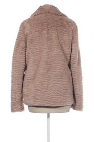 Damski płaszcz Dorothy Perkins, Rozmiar M, Kolor Brązowy, Cena 172,41 zł