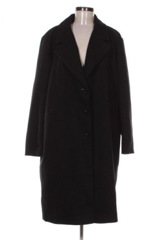 Dámsky kabát  Dorothy Perkins, Veľkosť XXL, Farba Čierna, Cena  38,36 €