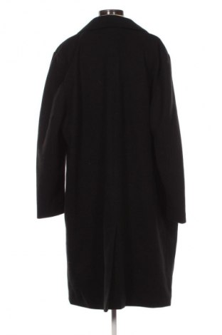 Dámsky kabát  Dorothy Perkins, Veľkosť XXL, Farba Čierna, Cena  38,36 €