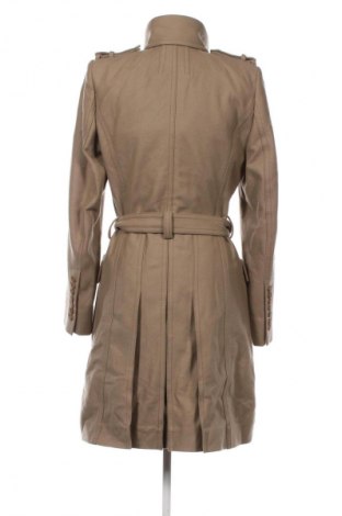 Damski płaszcz Drykorn for beautiful people, Rozmiar M, Kolor Beżowy, Cena 327,99 zł