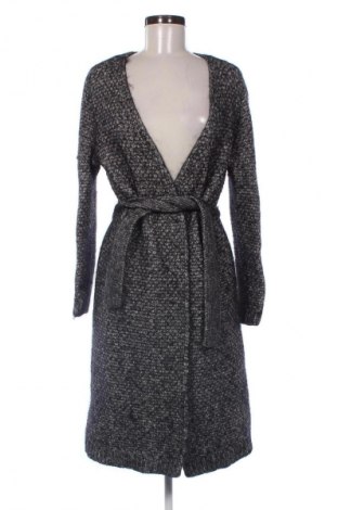 Дамско палто Drykorn for beautiful people, Размер L, Цвят Многоцветен, Цена 115,55 €