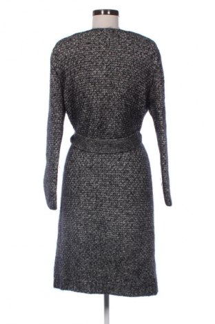 Дамско палто Drykorn for beautiful people, Размер L, Цвят Многоцветен, Цена 115,55 €