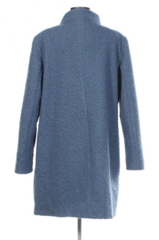 Palton de femei EDAS, Mărime XXL, Culoare Albastru, Preț 339,99 Lei