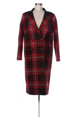 Damenmantel Each x Other, Größe M, Farbe Mehrfarbig, Preis 77,21 €