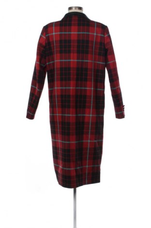 Damenmantel Each x Other, Größe M, Farbe Mehrfarbig, Preis 77,21 €