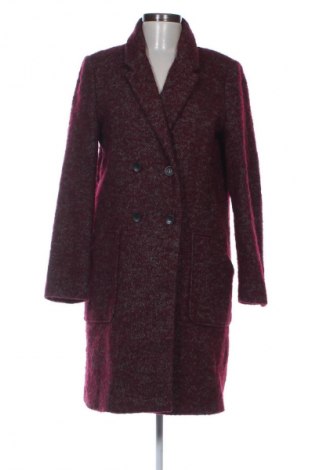 Női kabát Edc By Esprit, Méret L, Szín Sokszínű, Ár 18 019 Ft