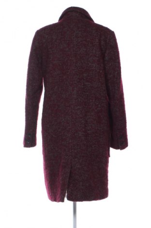 Női kabát Edc By Esprit, Méret L, Szín Sokszínű, Ár 18 019 Ft