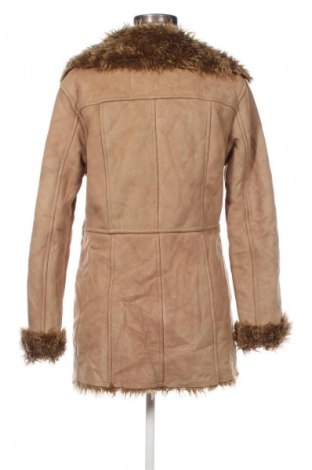 Női kabát Edc By Esprit, Méret L, Szín Bézs, Ár 18 019 Ft