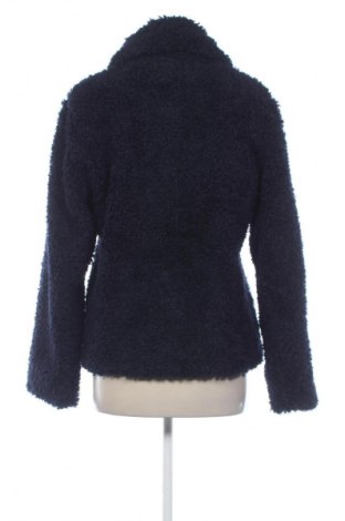 Dámský kabát  Edc By Esprit, Velikost XL, Barva Modrá, Cena  1 253,00 Kč