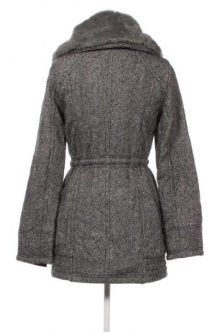 Palton de femei Edc By Esprit, Mărime S, Culoare Multicolor, Preț 225,99 Lei