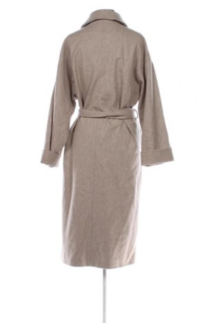 Dámsky kabát  Edited, Veľkosť M, Farba Béžová, Cena  49,10 €