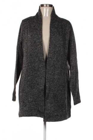 Γυναικείο παλτό Elle Nor, Μέγεθος M, Χρώμα Πολύχρωμο, Τιμή 14,99 €