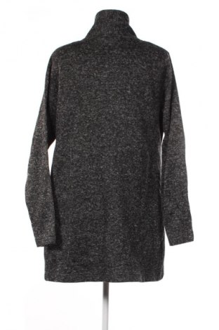 Γυναικείο παλτό Elle Nor, Μέγεθος M, Χρώμα Πολύχρωμο, Τιμή 14,99 €