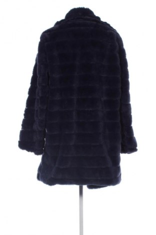 Damski płaszcz Emery rose, Rozmiar XL, Kolor Niebieski, Cena 133,66 zł