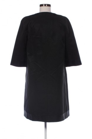 Γυναικείο παλτό Emilio Pucci, Μέγεθος L, Χρώμα Πολύχρωμο, Τιμή 223,00 €