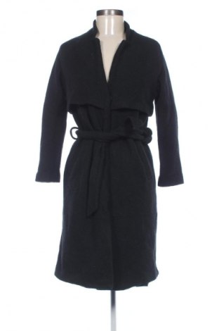 Női kabát Envii, Méret S, Szín Fekete, Ár 19 228 Ft