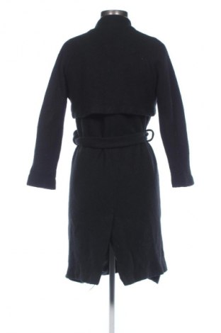 Női kabát Envii, Méret S, Szín Fekete, Ár 19 228 Ft