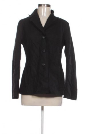 Damski płaszcz Esisto, Rozmiar S, Kolor Czarny, Cena 151,99 zł