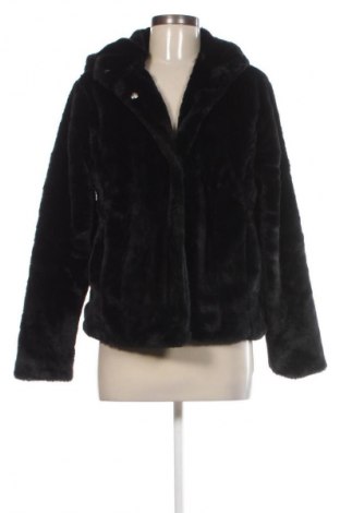 Γυναικείο παλτό Esmara, Μέγεθος S, Χρώμα Μαύρο, Τιμή 22,99 €