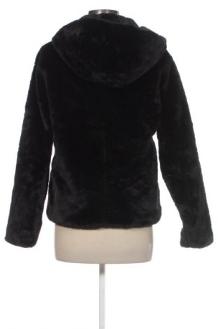 Γυναικείο παλτό Esmara, Μέγεθος S, Χρώμα Μαύρο, Τιμή 22,99 €