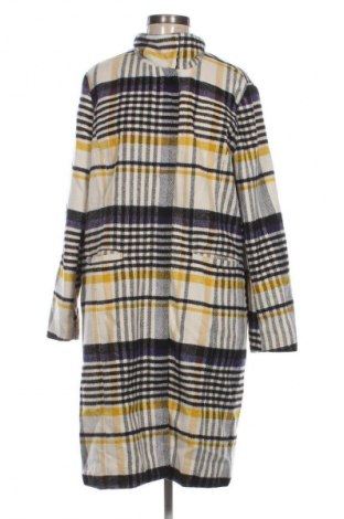 Damenmantel Esmara, Größe XL, Farbe Mehrfarbig, Preis € 26,99