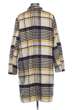 Damenmantel Esmara, Größe XL, Farbe Mehrfarbig, Preis € 26,99