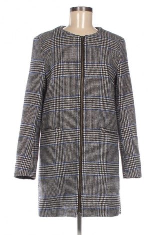 Γυναικείο παλτό Esmara, Μέγεθος M, Χρώμα Πολύχρωμο, Τιμή 30,00 €