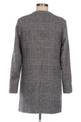 Γυναικείο παλτό Esmara, Μέγεθος M, Χρώμα Πολύχρωμο, Τιμή 30,00 €