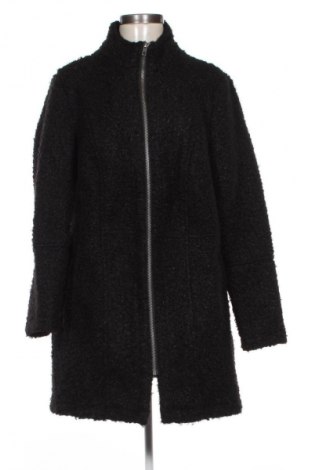 Damenmantel Esmara, Größe XL, Farbe Schwarz, Preis 26,99 €