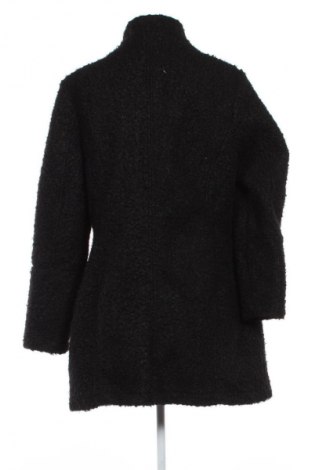 Damenmantel Esmara, Größe XL, Farbe Schwarz, Preis 26,99 €