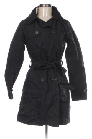 Dámsky kabát  Esmara, Veľkosť S, Farba Čierna, Cena  14,95 €