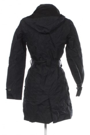 Dámsky kabát  Esmara, Veľkosť S, Farba Čierna, Cena  14,95 €