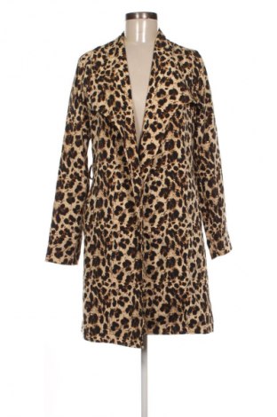 Dámsky kabát  Esmara by Heidi Klum, Veľkosť S, Farba Viacfarebná, Cena  19,95 €