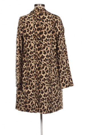 Dámsky kabát  Esmara by Heidi Klum, Veľkosť S, Farba Viacfarebná, Cena  19,95 €
