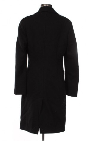Γυναικείο παλτό Esprit, Μέγεθος L, Χρώμα Μαύρο, Τιμή 54,99 €
