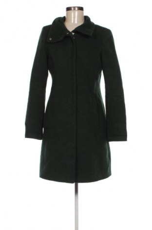 Damenmantel Esprit, Größe XS, Farbe Grün, Preis 23,99 €